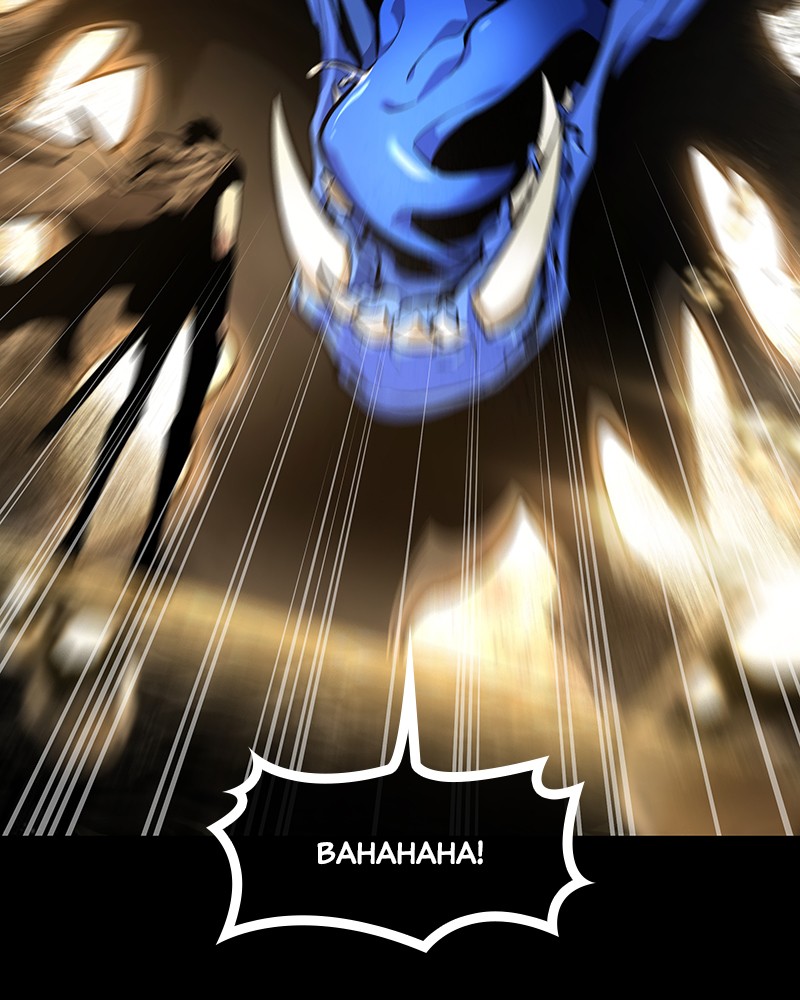 The World After the Fall, Chapter 5 image 135
